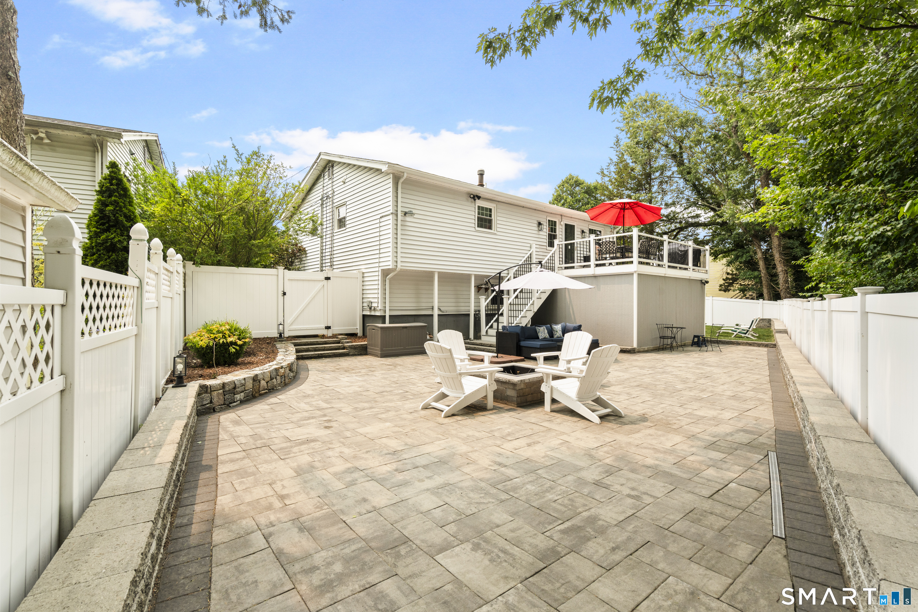 8 Country Club Road Norwalk CT 06851