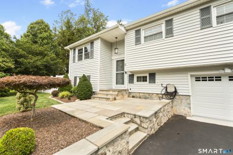 8 Country Club Road Norwalk CT 06851