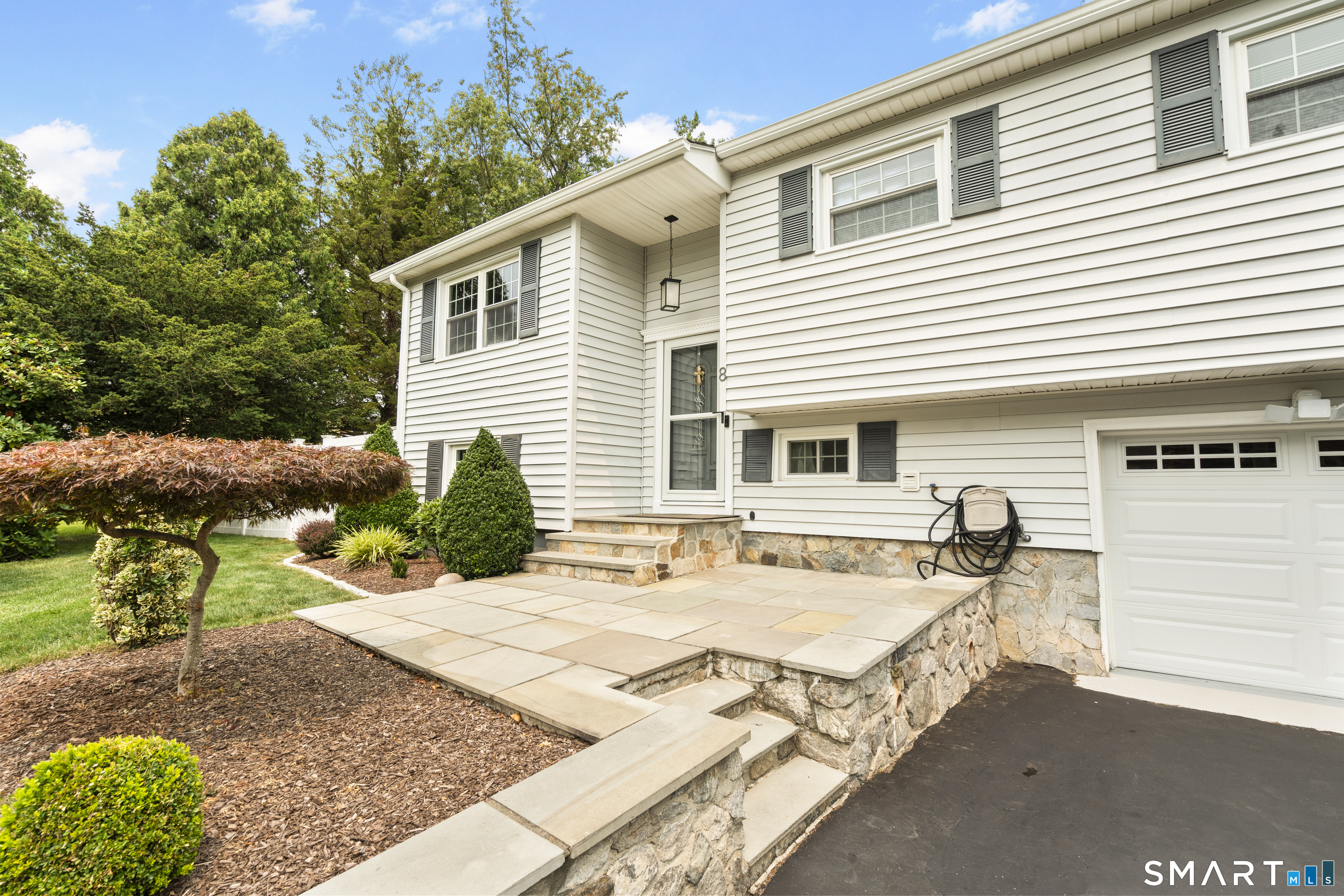 8 Country Club Road Norwalk CT 06851