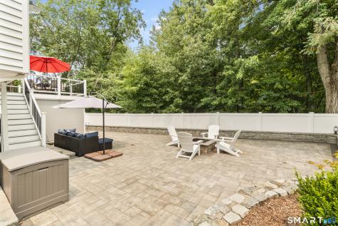 8 Country Club Road Norwalk CT 06851