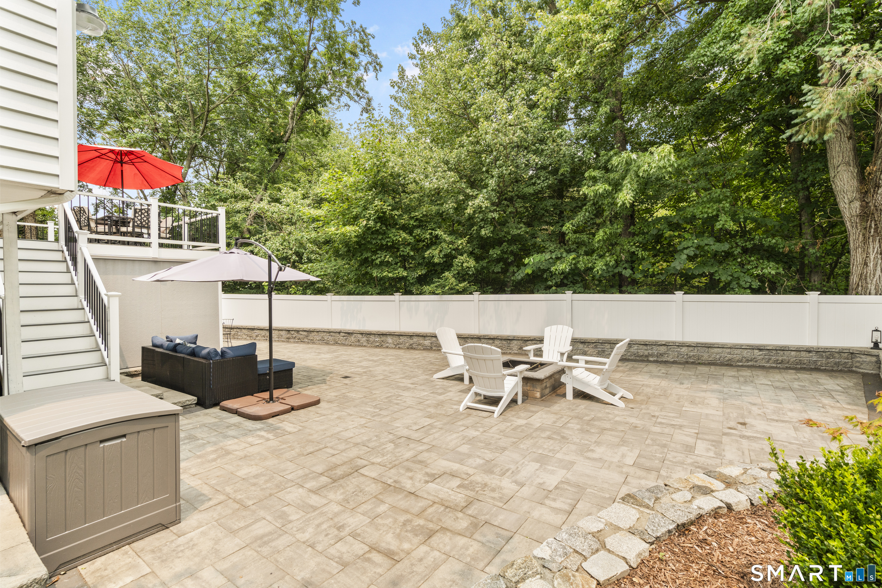 8 Country Club Road Norwalk CT 06851