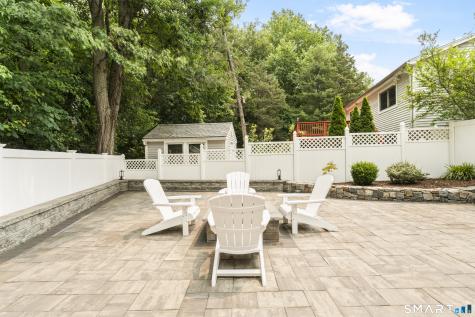 8 Country Club Road Norwalk CT 06851