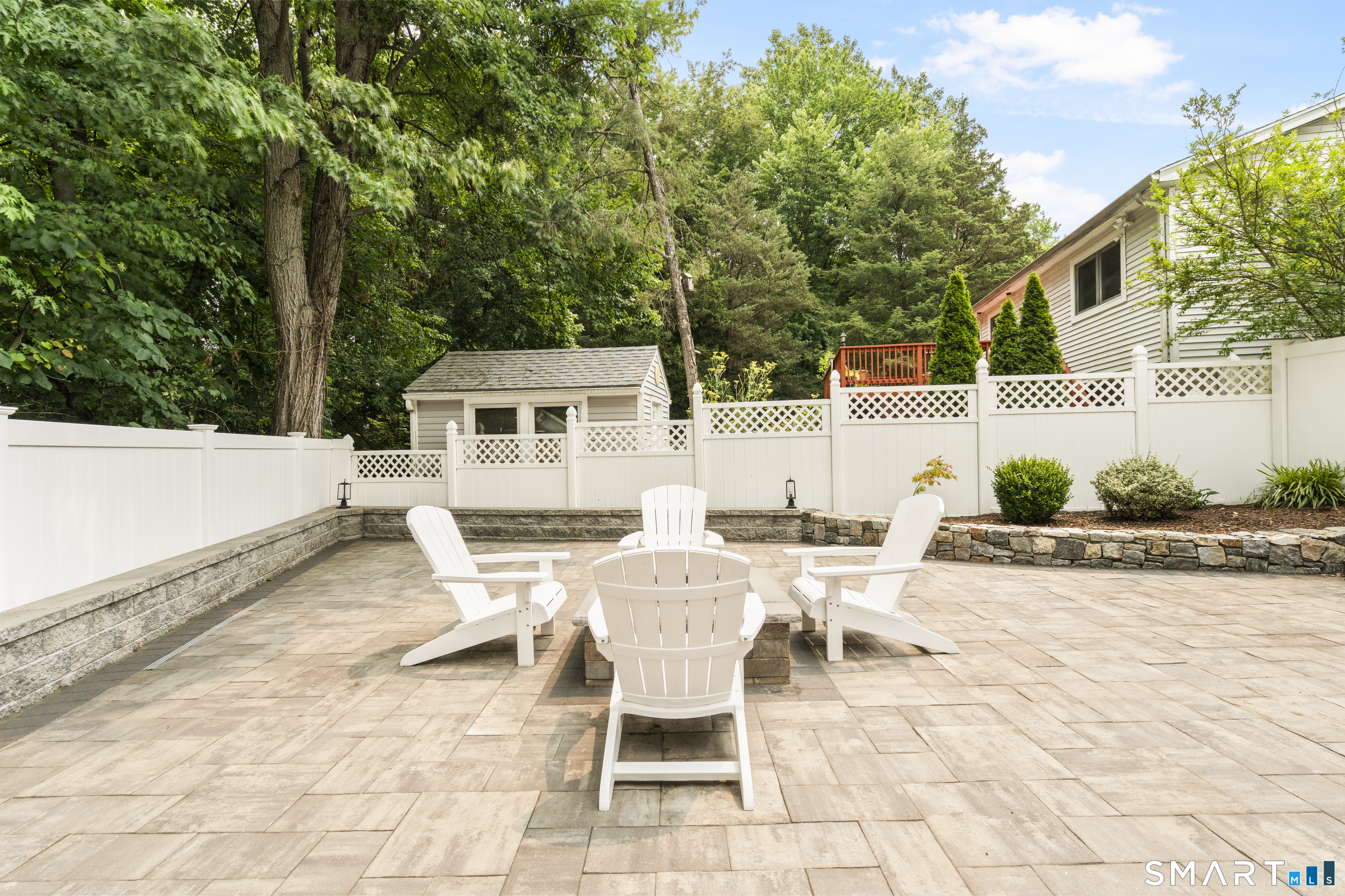 8 Country Club Road Norwalk CT 06851