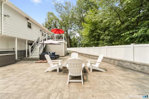 8 Country Club Road Norwalk CT 06851