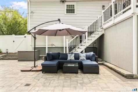 8 Country Club Road Norwalk CT 06851