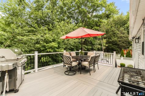 8 Country Club Road Norwalk CT 06851