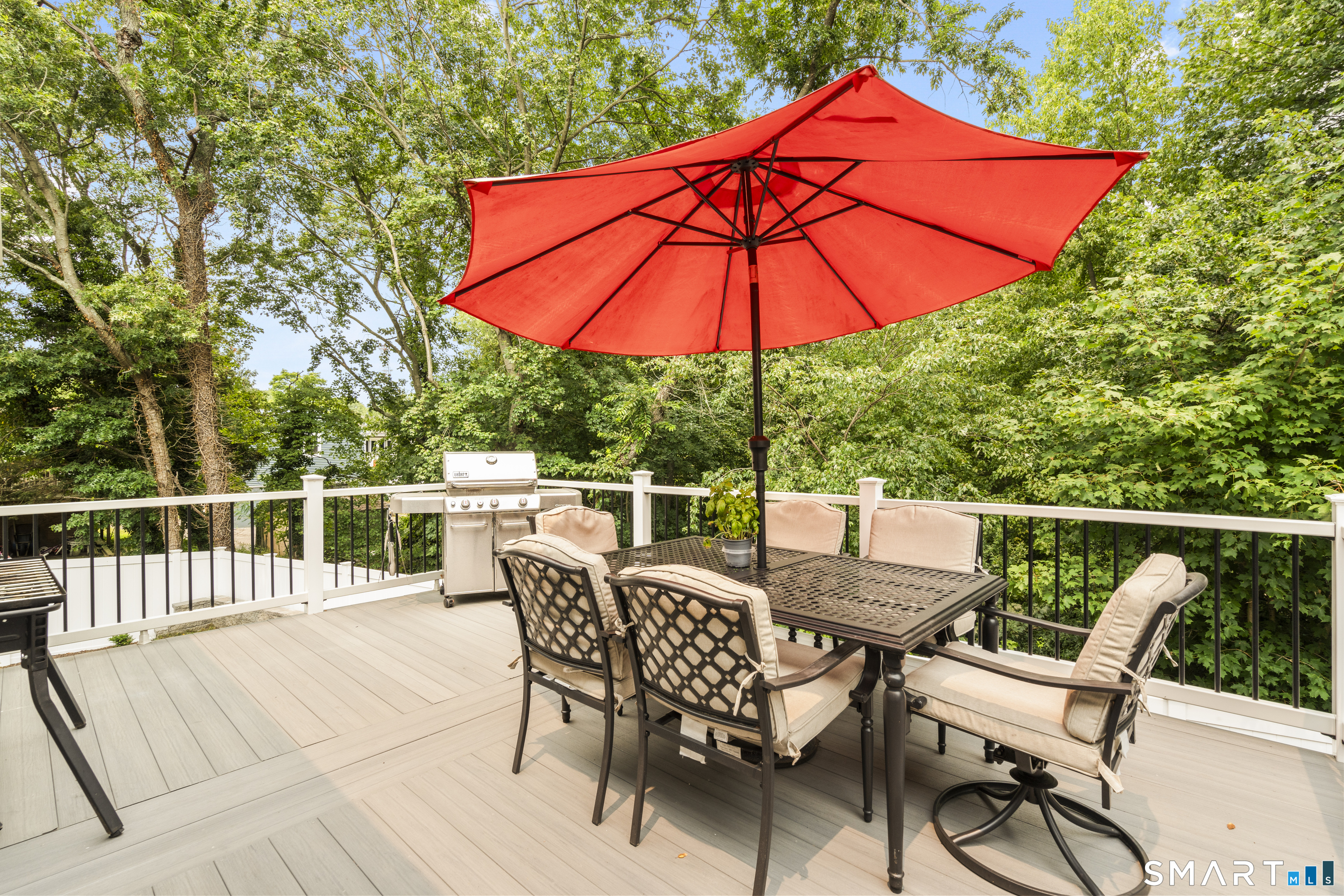 8 Country Club Road Norwalk CT 06851