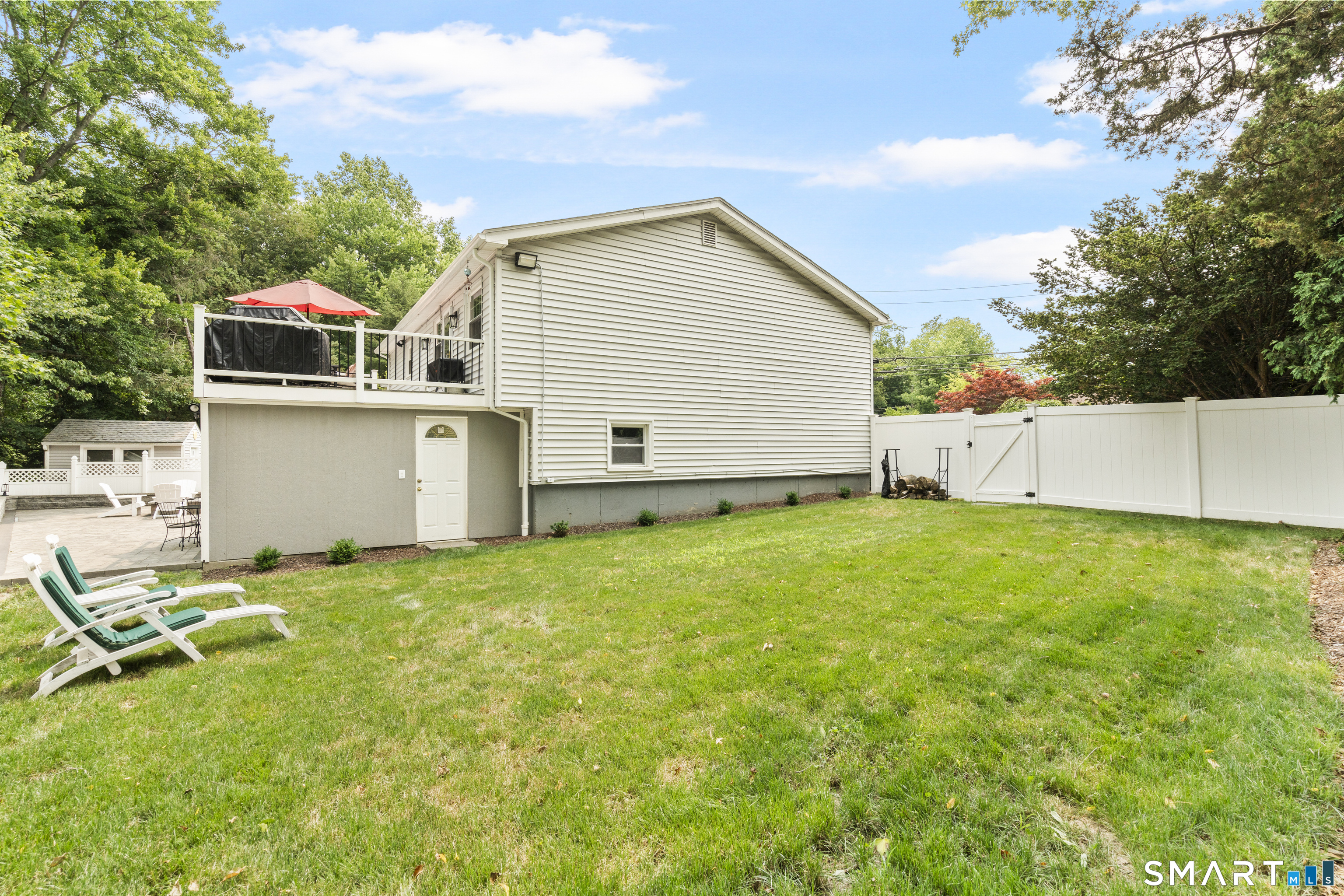 8 Country Club Road Norwalk CT 06851