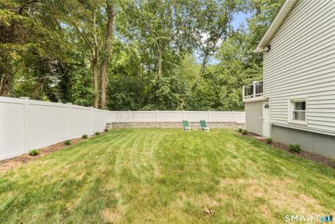 8 Country Club Road Norwalk CT 06851