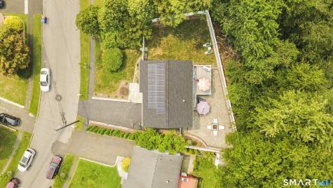 8 Country Club Road Norwalk CT 06851