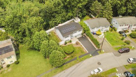 8 Country Club Road Norwalk CT 06851