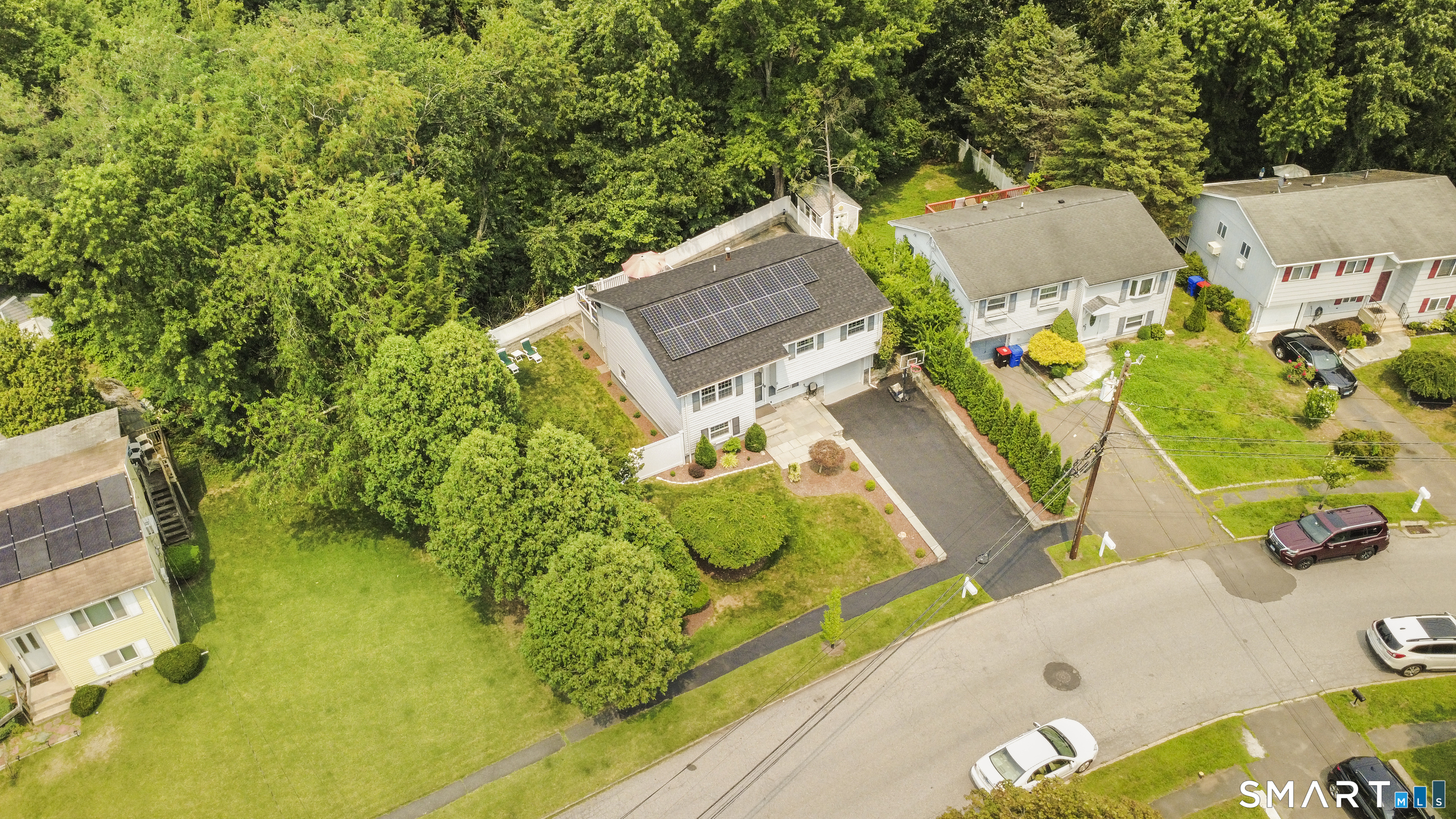 8 Country Club Road Norwalk CT 06851