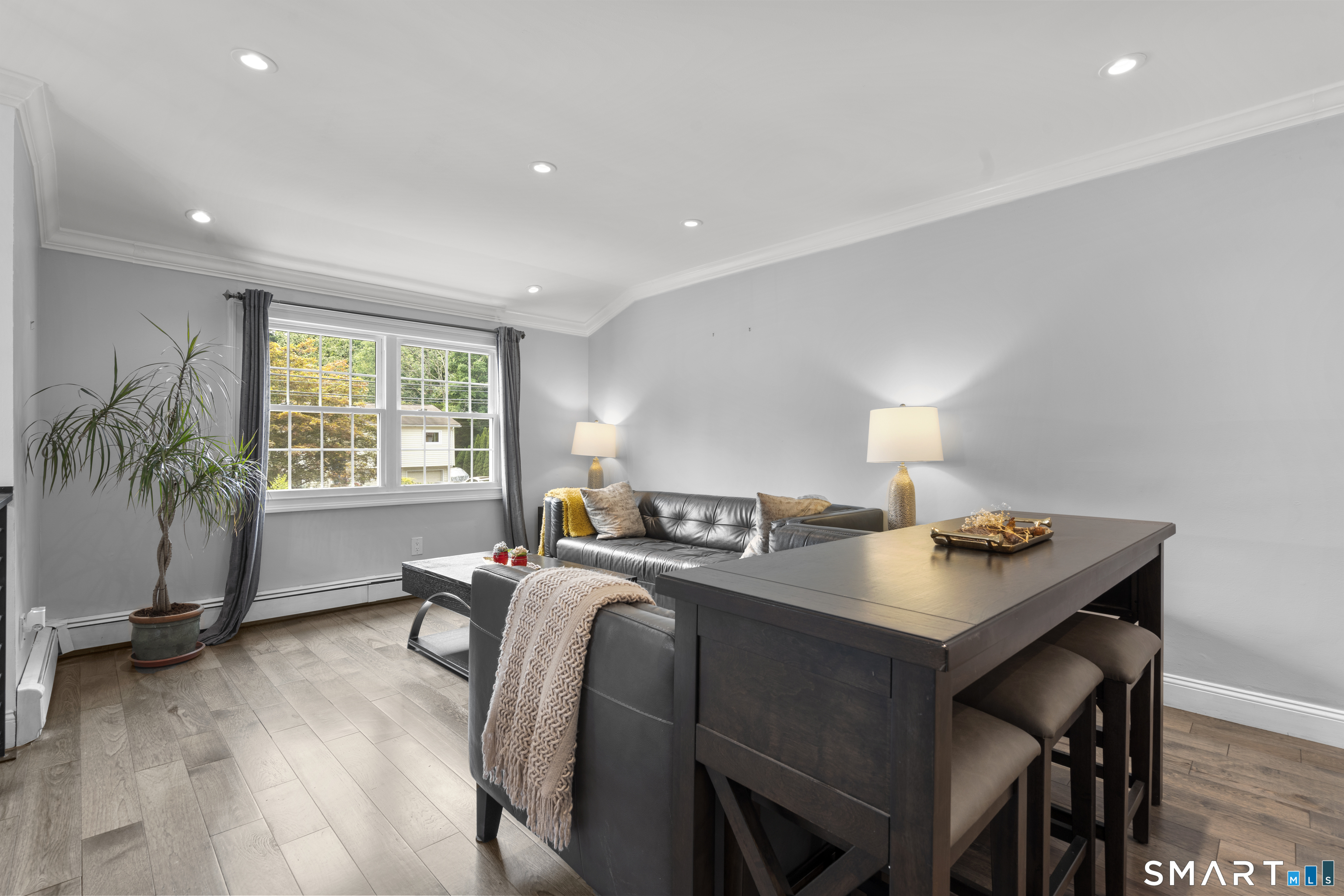 8 Country Club Road Norwalk CT 06851