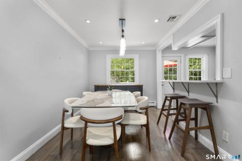 8 Country Club Road Norwalk CT 06851