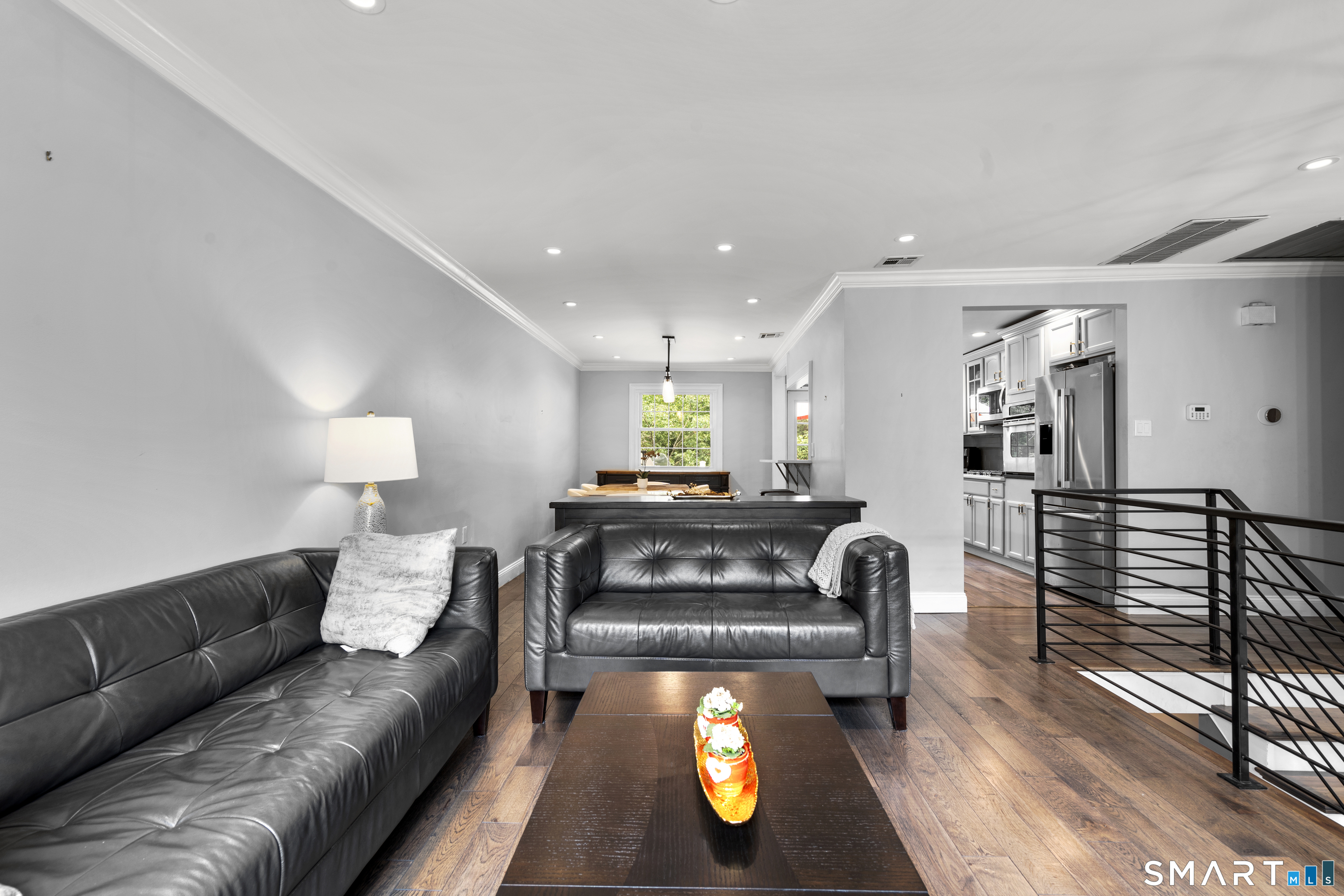 8 Country Club Road Norwalk CT 06851