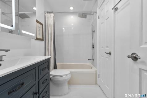 8 Country Club Road Norwalk CT 06851
