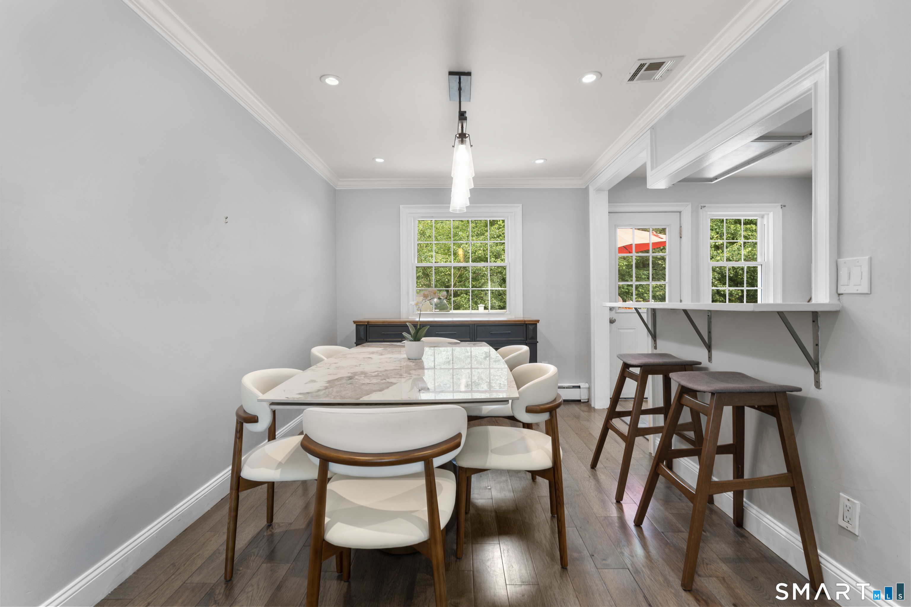 8 Country Club Road Norwalk CT 06851