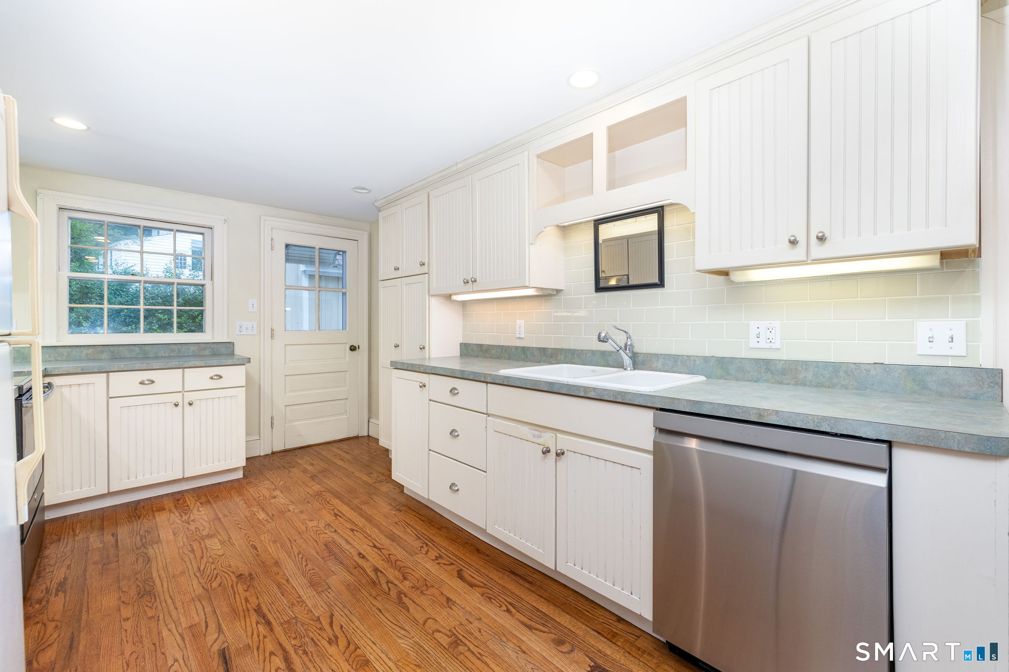 6 Keighley Pond Road East Hampton CT 06456