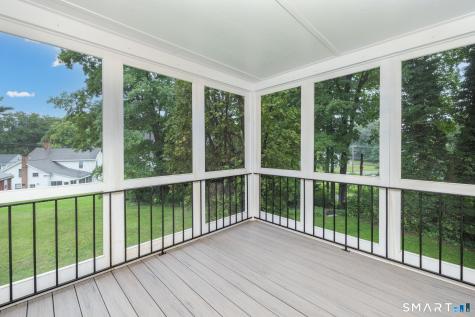 6 Keighley Pond Road East Hampton CT 06456
