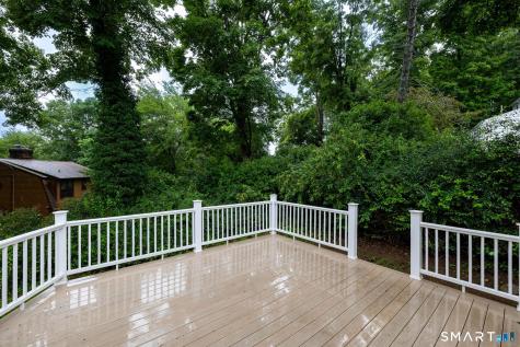6 Keighley Pond Road East Hampton CT 06456