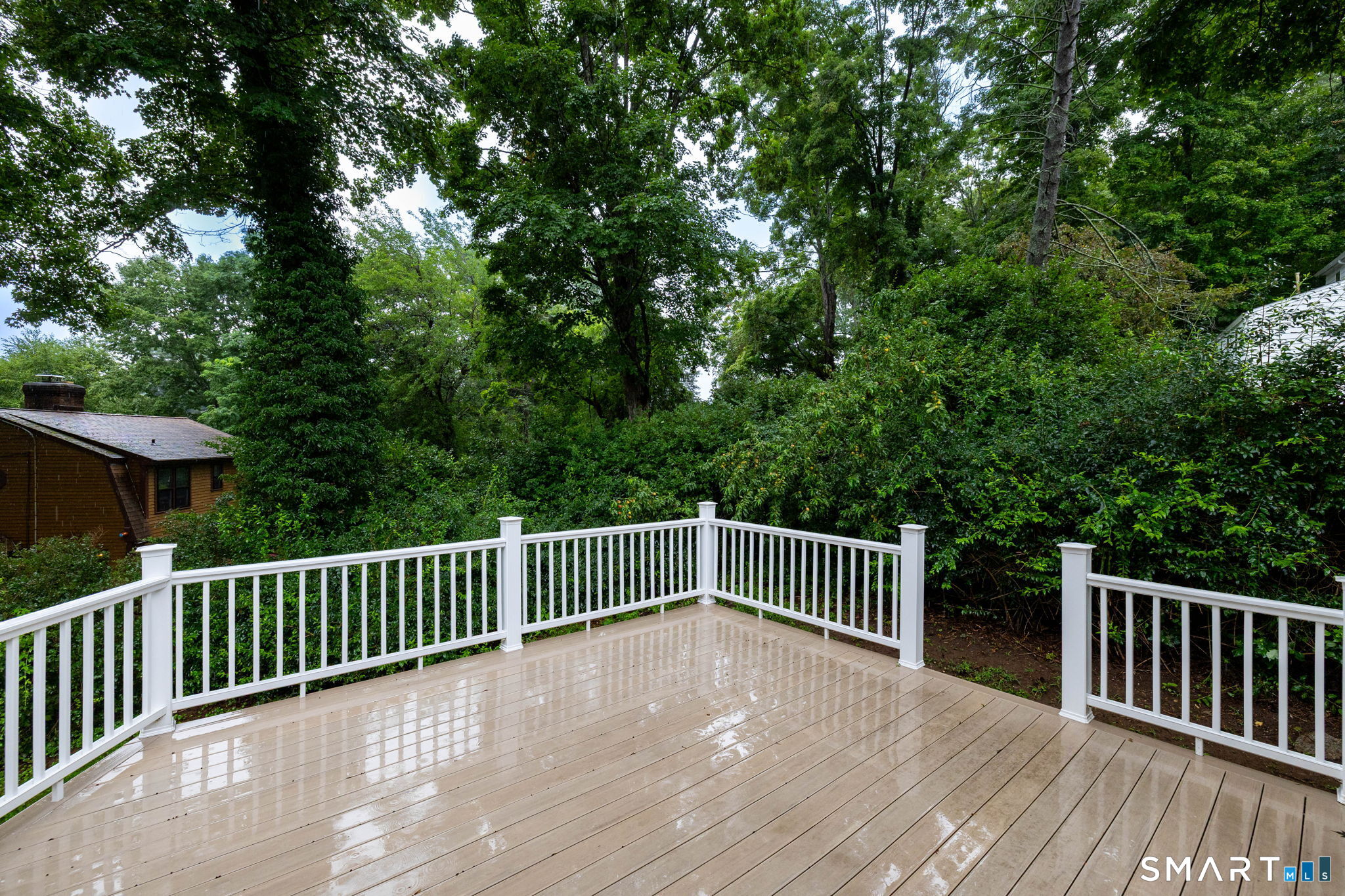 6 Keighley Pond Road East Hampton CT 06456