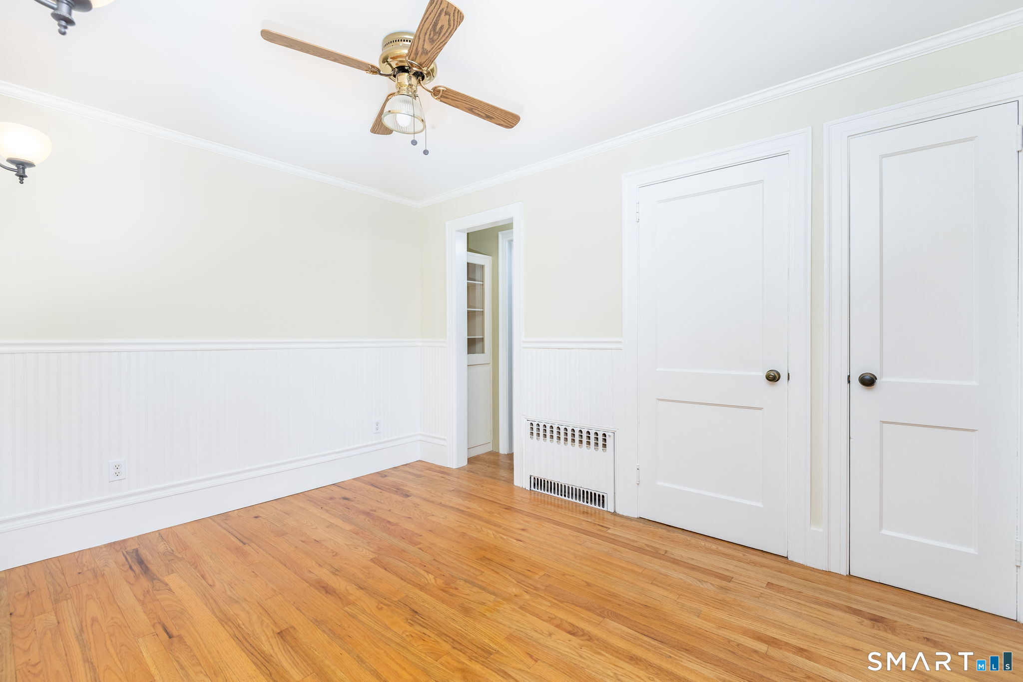6 Keighley Pond Road East Hampton CT 06456