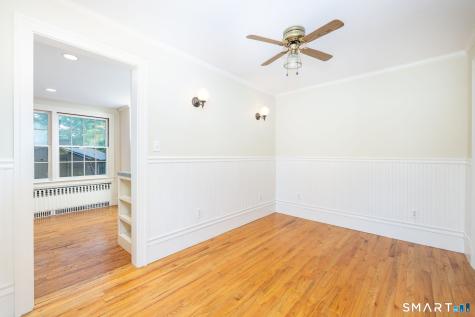 6 Keighley Pond Road East Hampton CT 06456