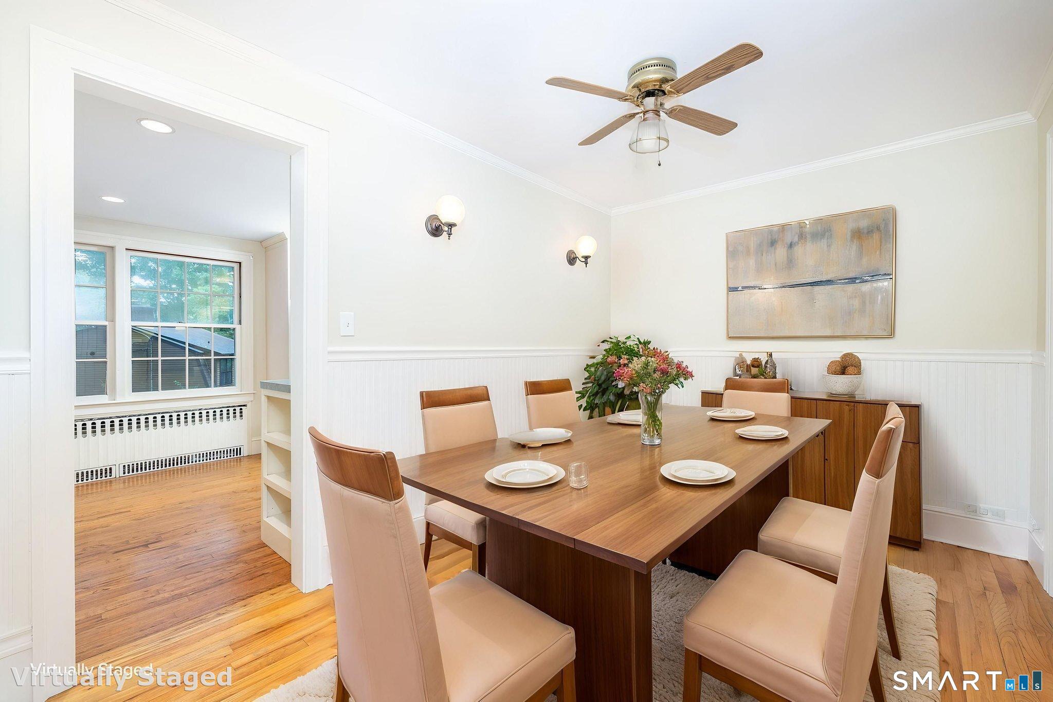 6 Keighley Pond Road East Hampton CT 06456