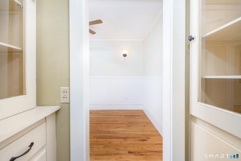 6 Keighley Pond Road East Hampton CT 06456