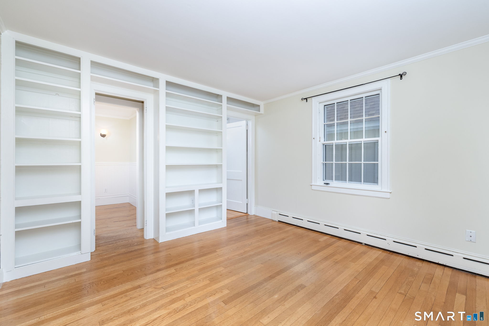 6 Keighley Pond Road East Hampton CT 06456
