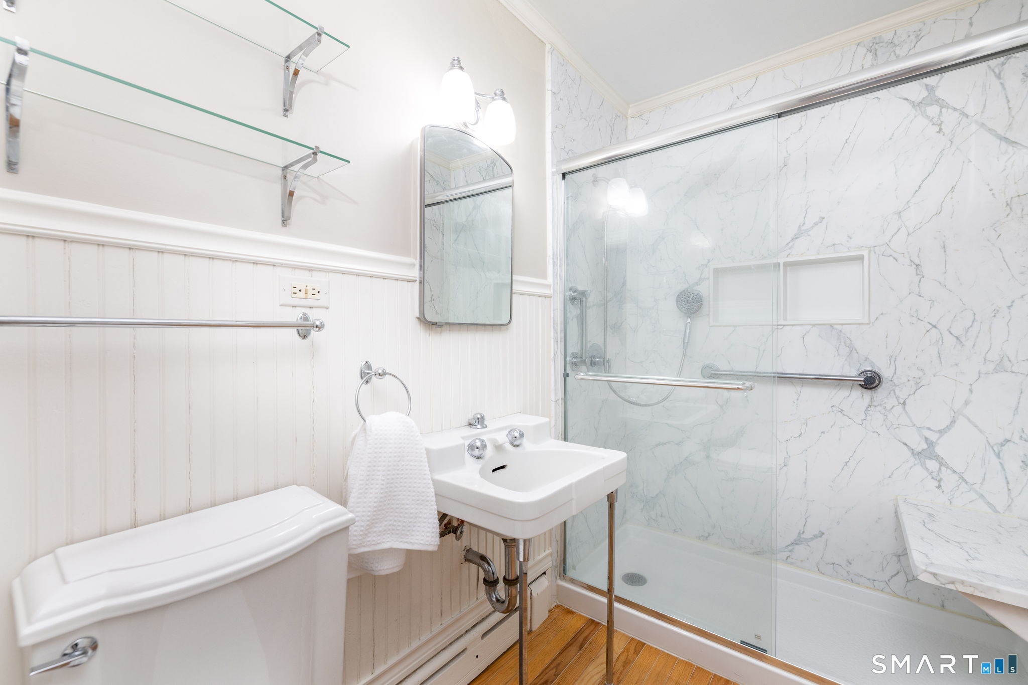 6 Keighley Pond Road East Hampton CT 06456