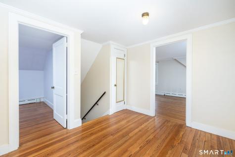 6 Keighley Pond Road East Hampton CT 06456