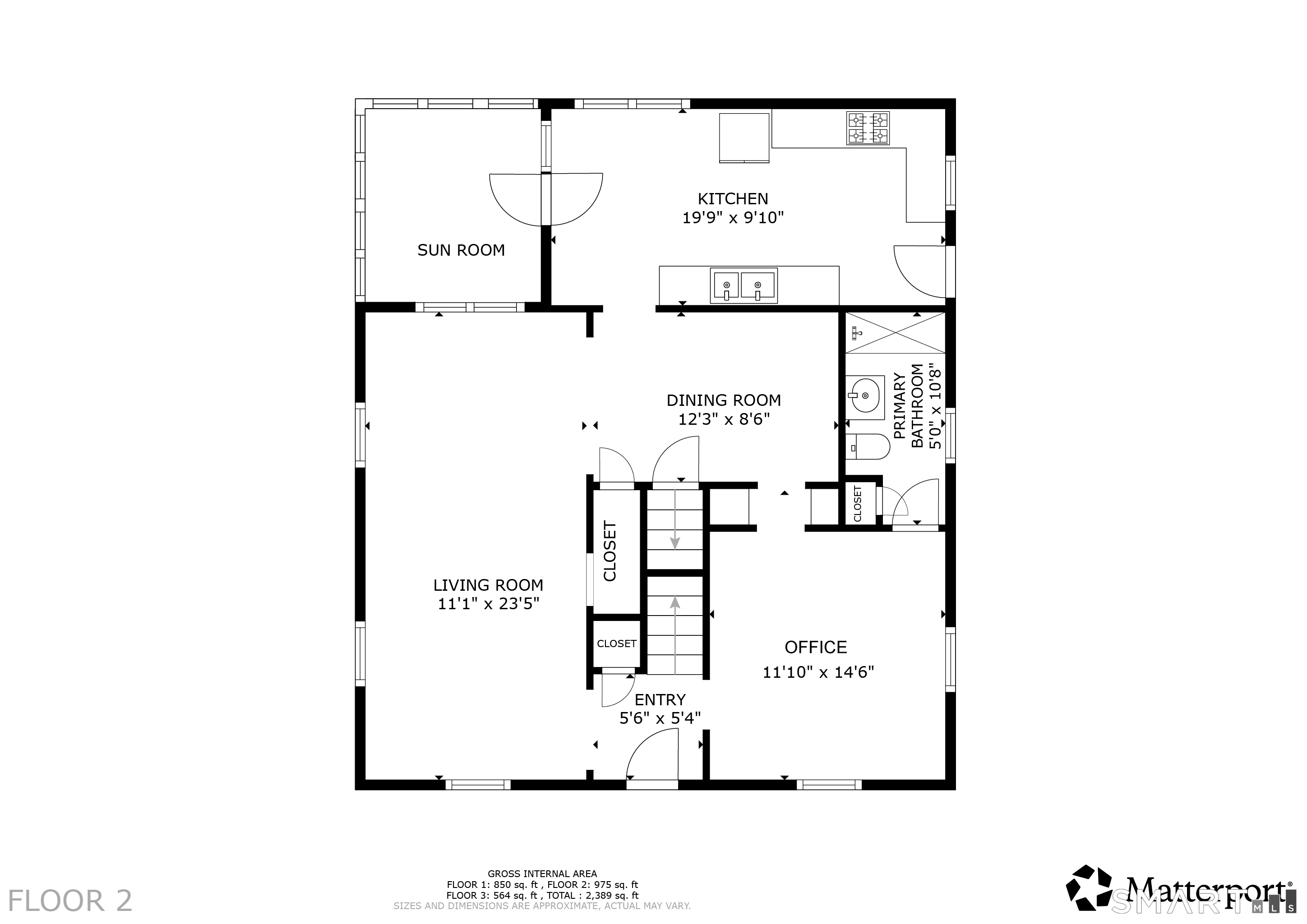 6 Keighley Pond Road East Hampton CT 06456