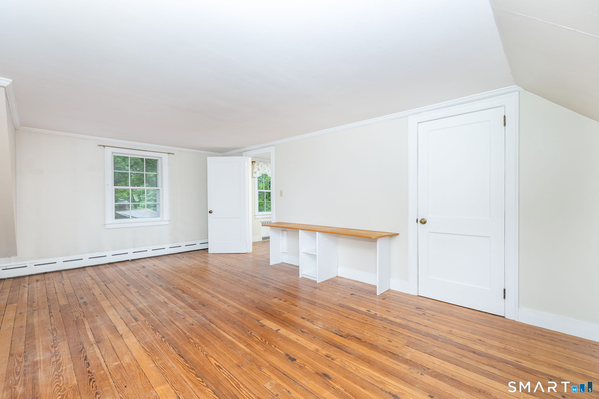 6 Keighley Pond Road East Hampton CT 06456