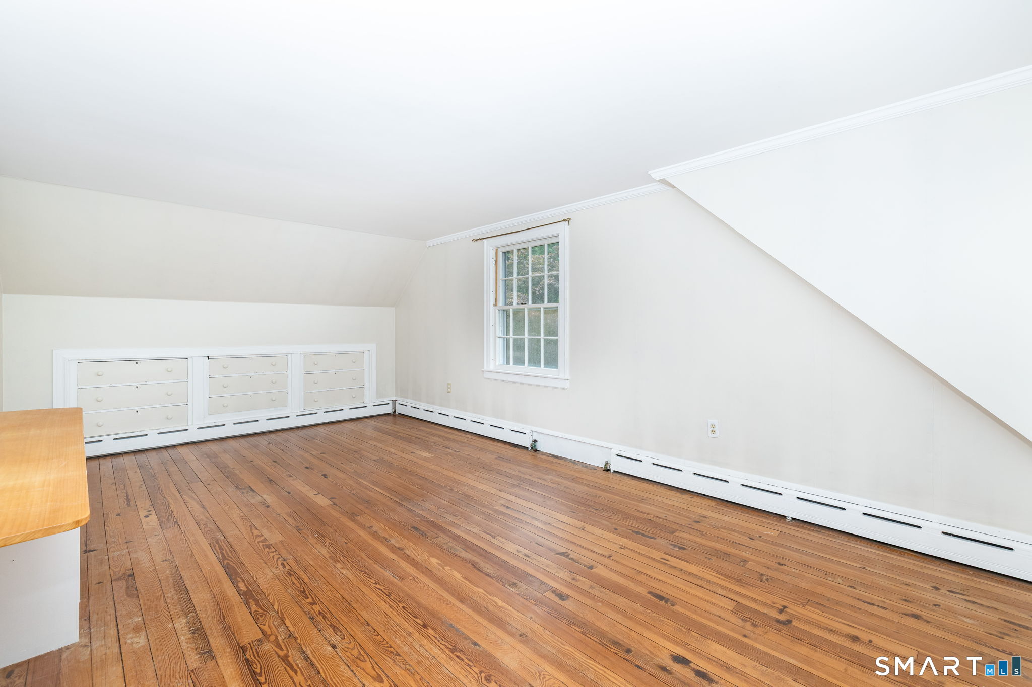 6 Keighley Pond Road East Hampton CT 06456