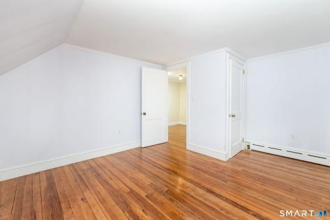 6 Keighley Pond Road East Hampton CT 06456