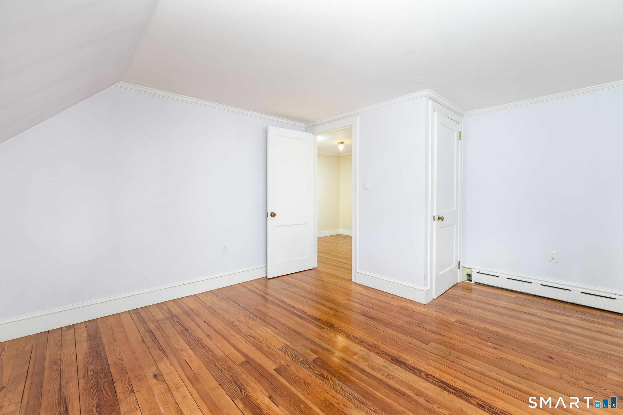 6 Keighley Pond Road East Hampton CT 06456