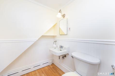6 Keighley Pond Road East Hampton CT 06456