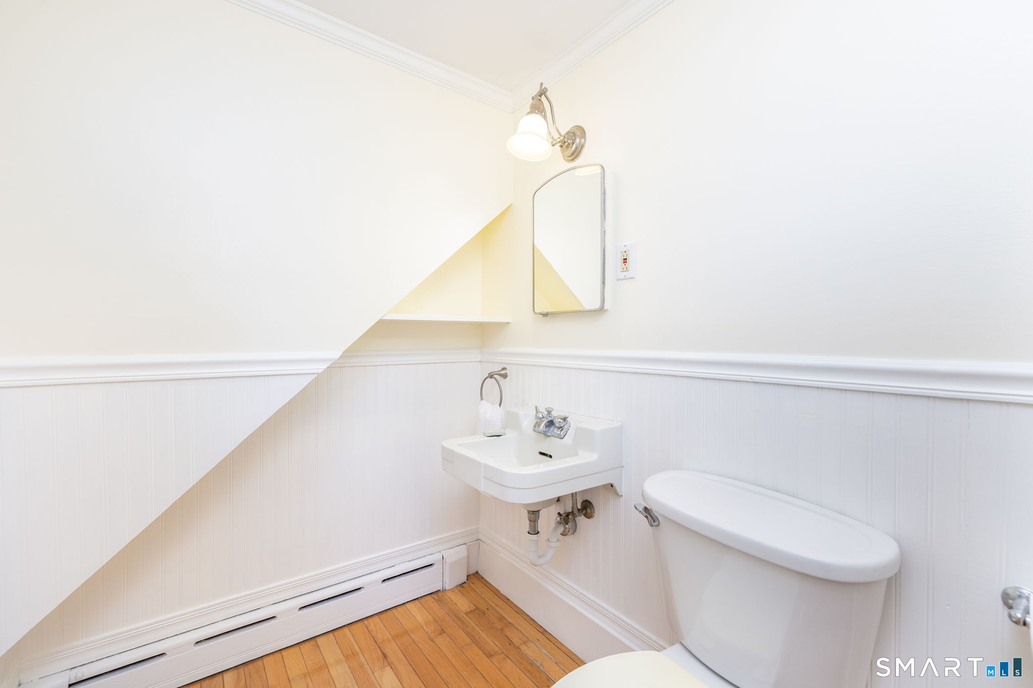 6 Keighley Pond Road East Hampton CT 06456