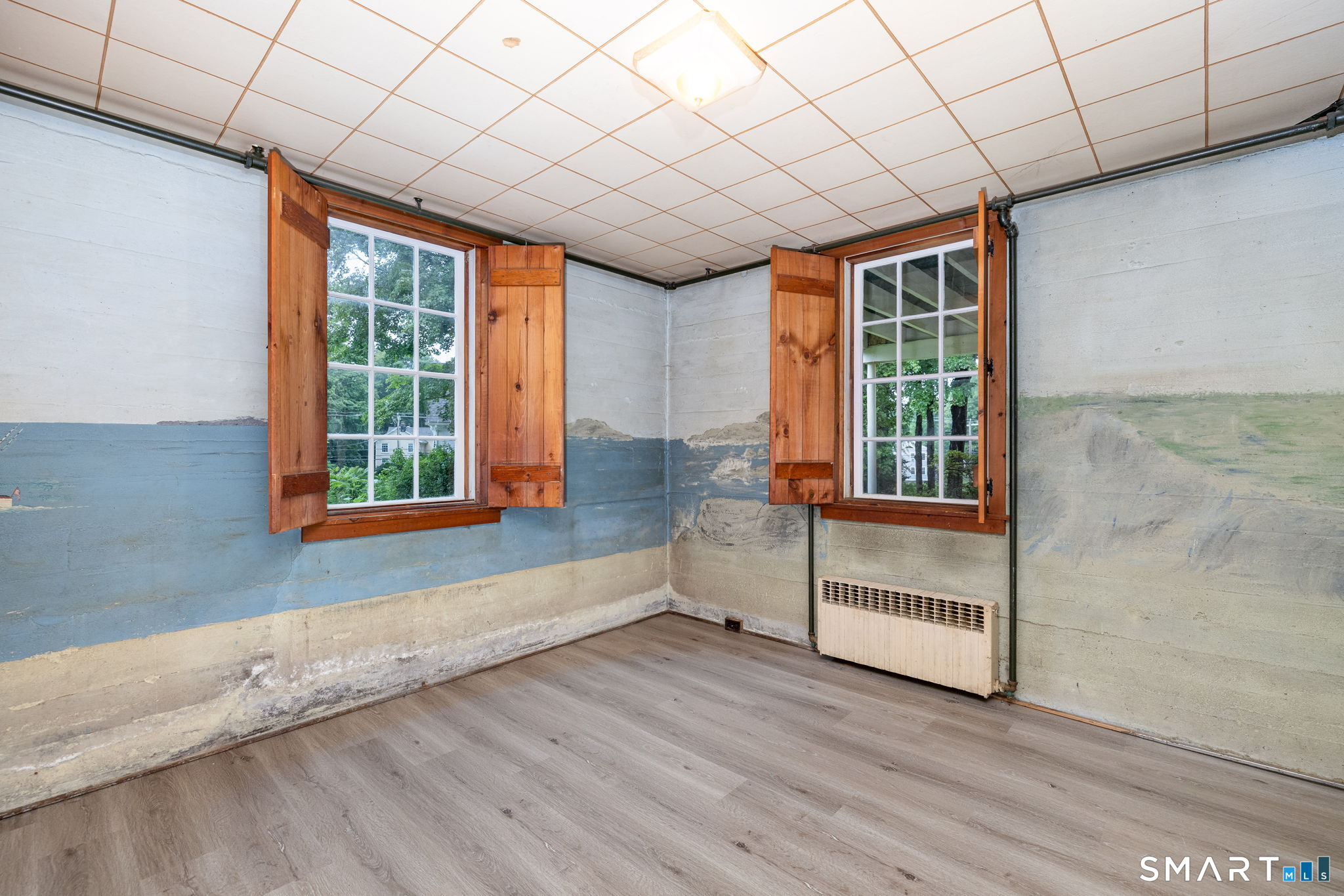 6 Keighley Pond Road East Hampton CT 06456