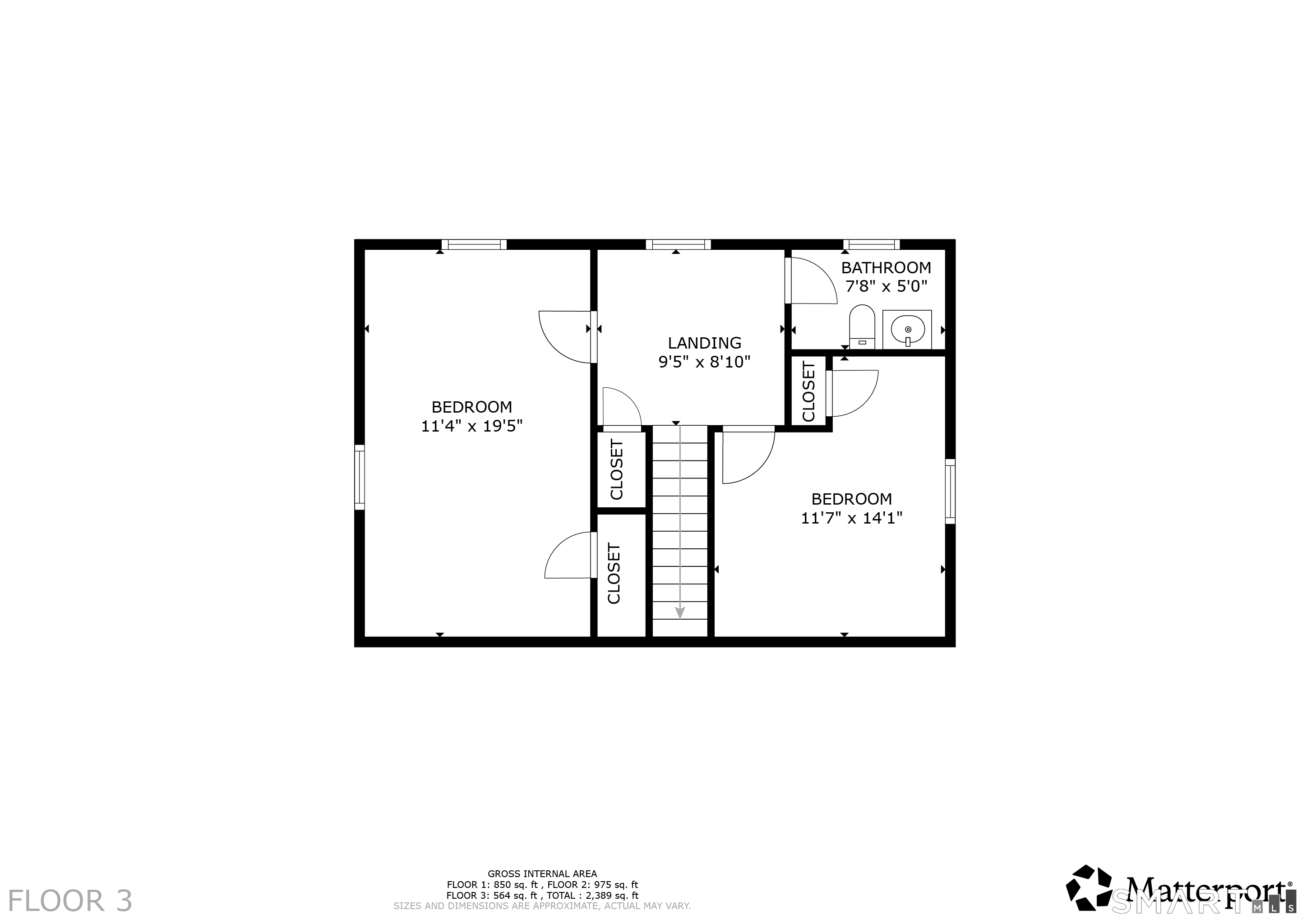 6 Keighley Pond Road East Hampton CT 06456