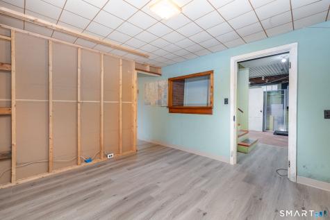 6 Keighley Pond Road East Hampton CT 06456