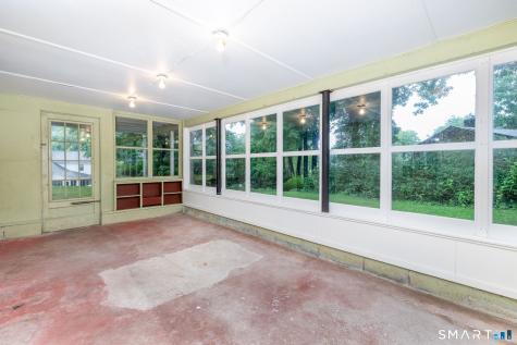 6 Keighley Pond Road East Hampton CT 06456