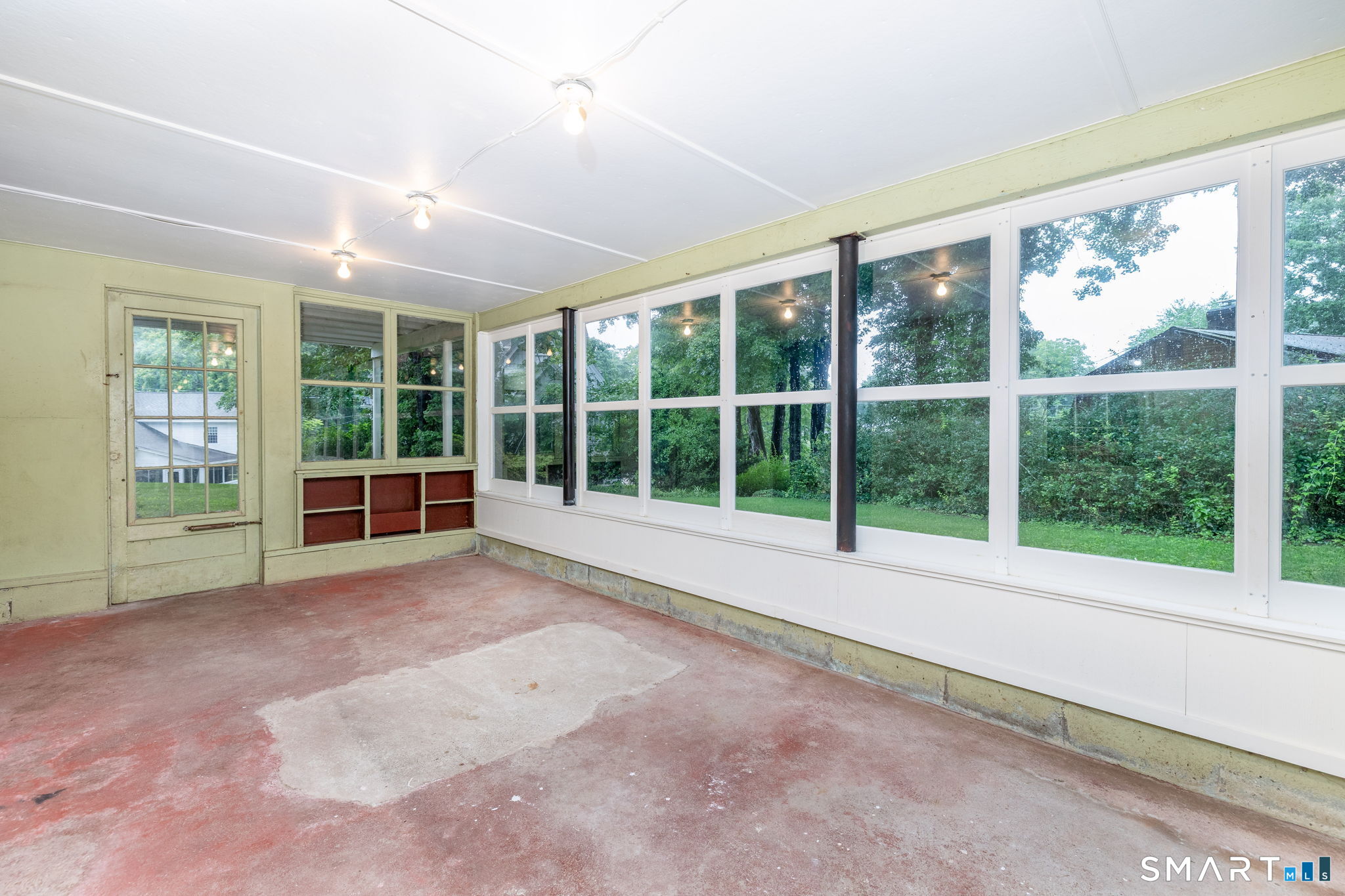 6 Keighley Pond Road East Hampton CT 06456