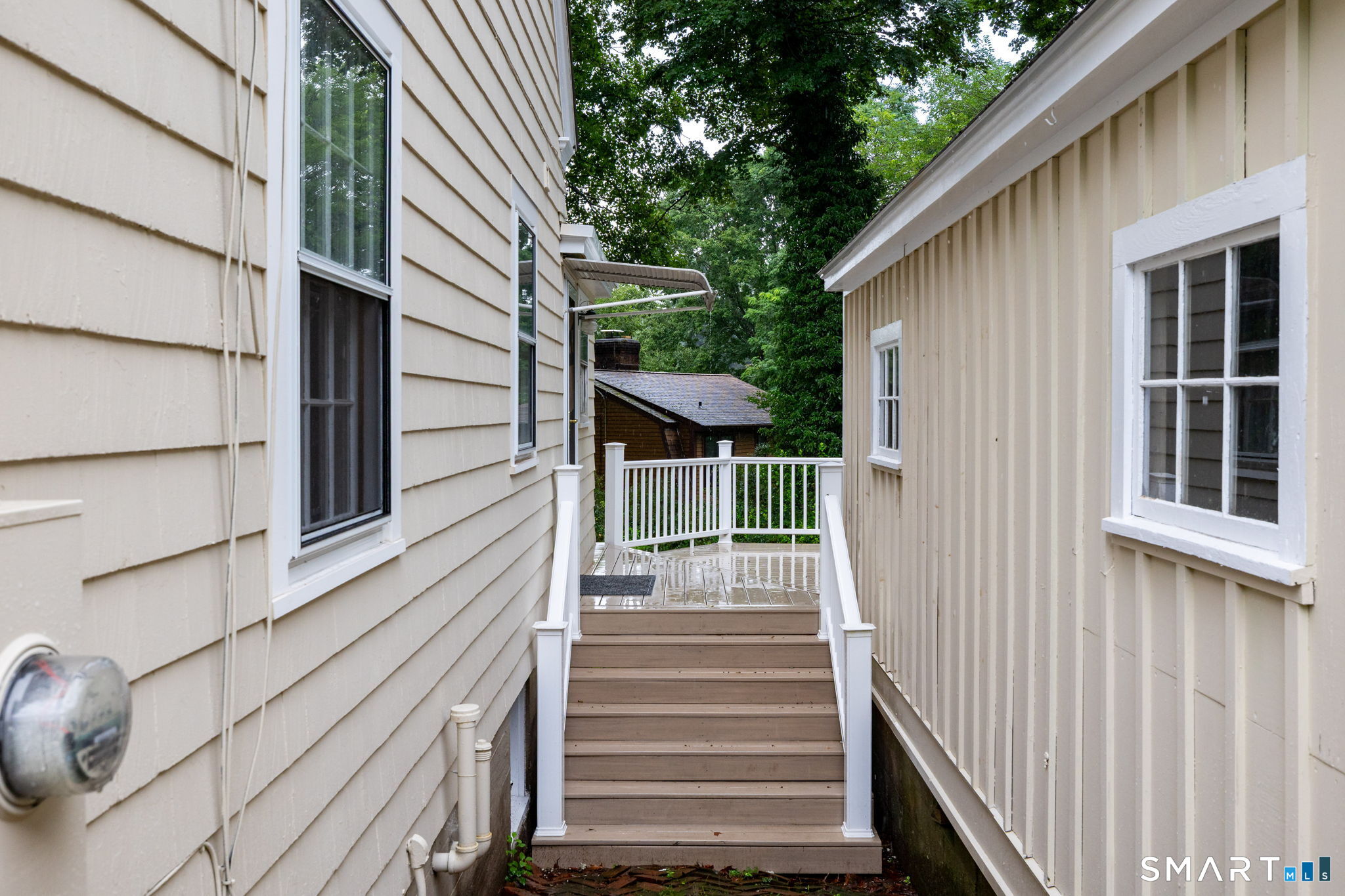 6 Keighley Pond Road East Hampton CT 06456