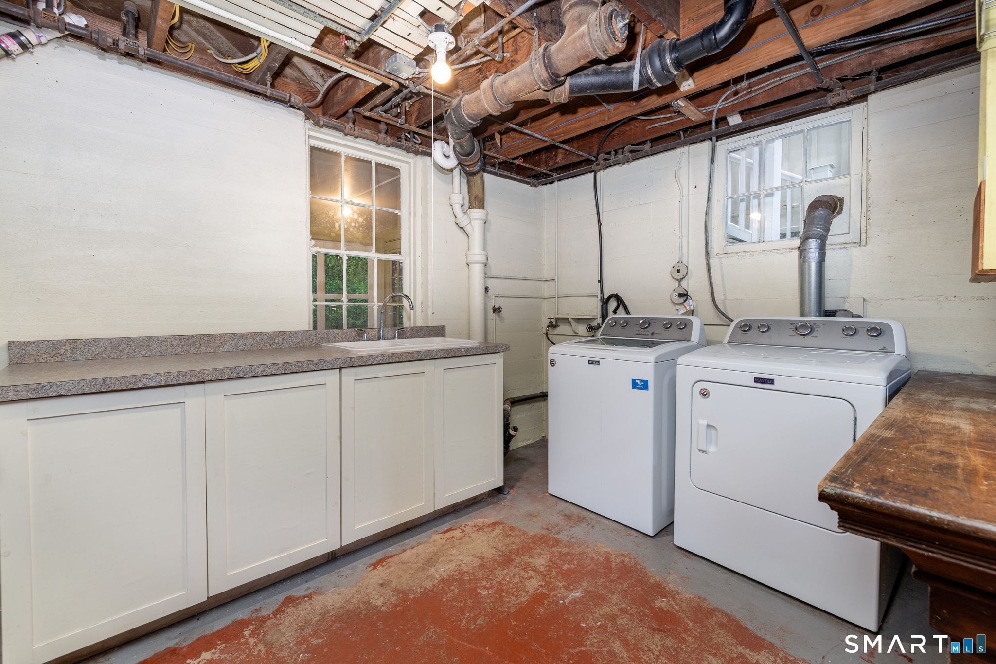 6 Keighley Pond Road East Hampton CT 06456