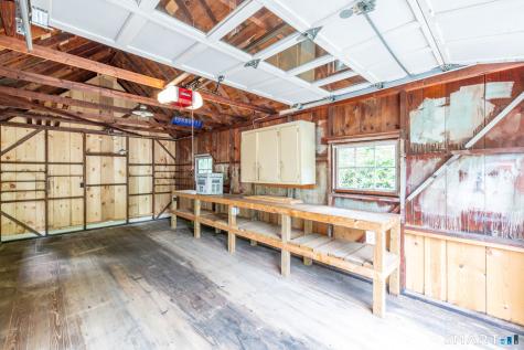 6 Keighley Pond Road East Hampton CT 06456