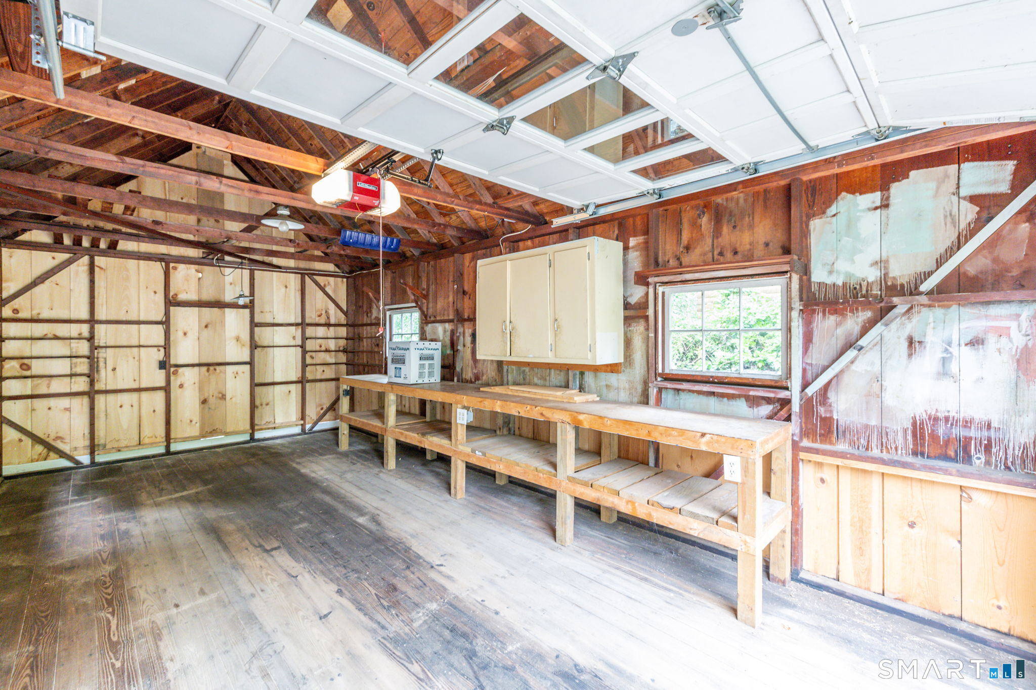 6 Keighley Pond Road East Hampton CT 06456
