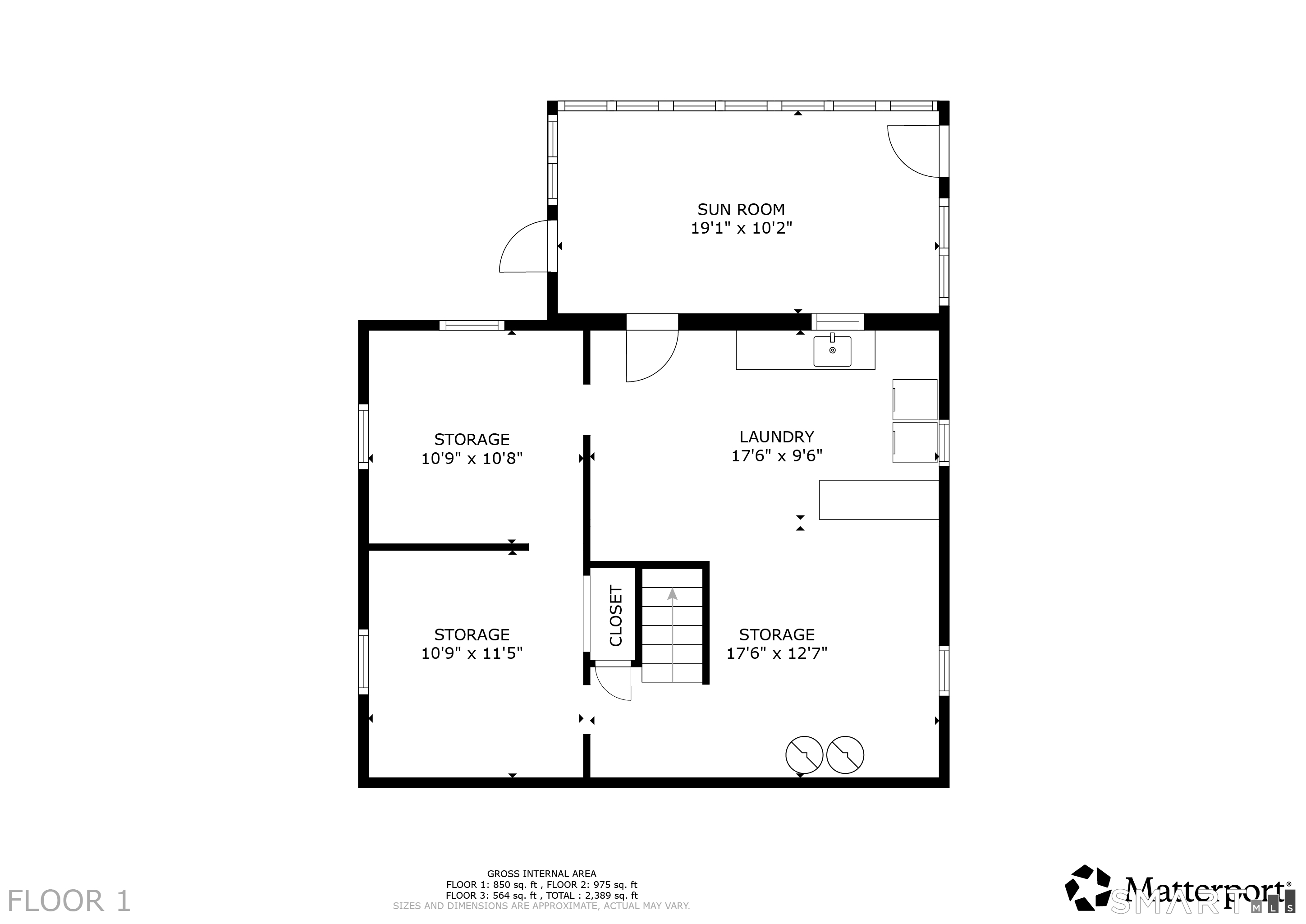 6 Keighley Pond Road East Hampton CT 06456
