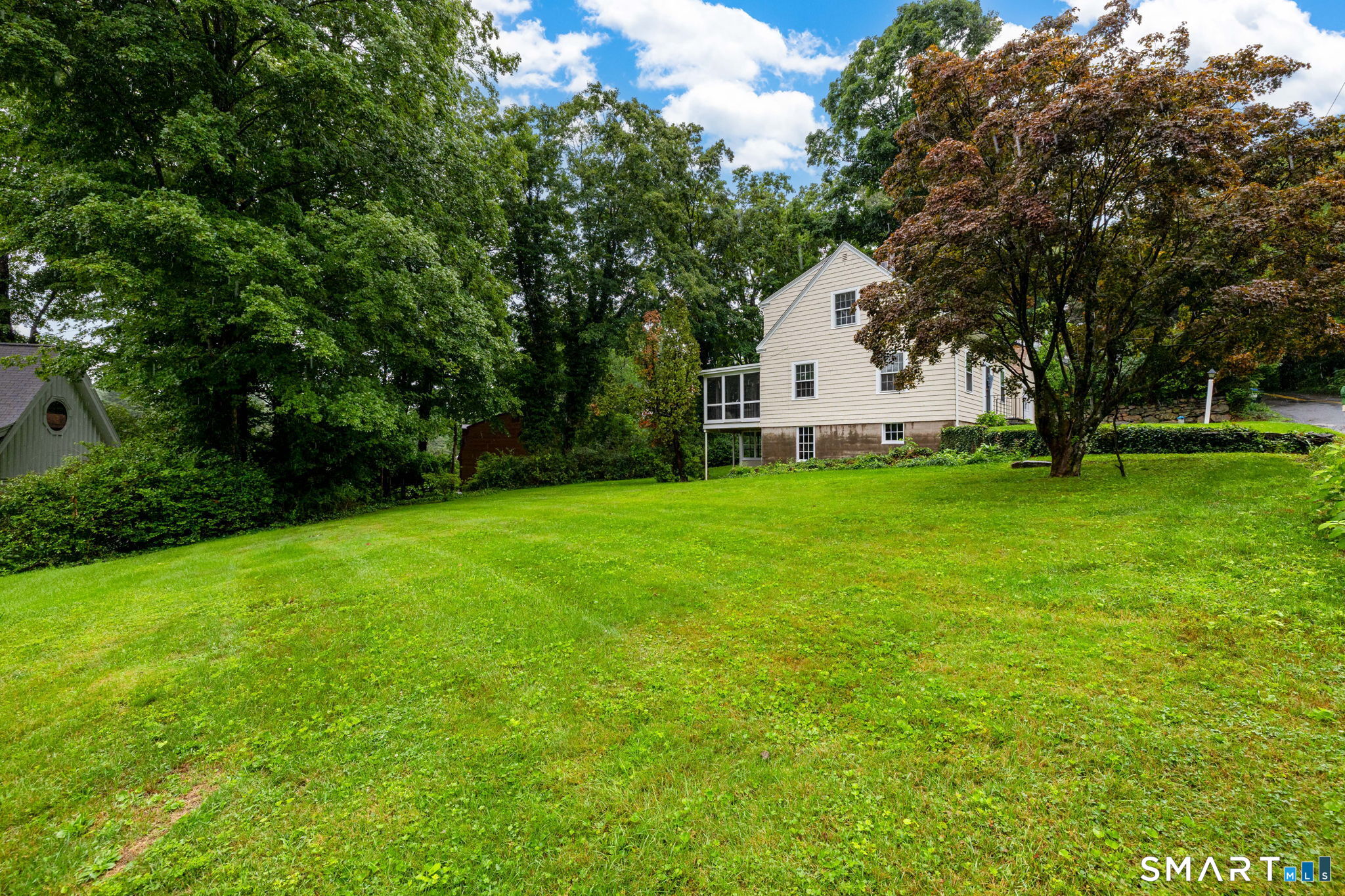 6 Keighley Pond Road East Hampton CT 06456